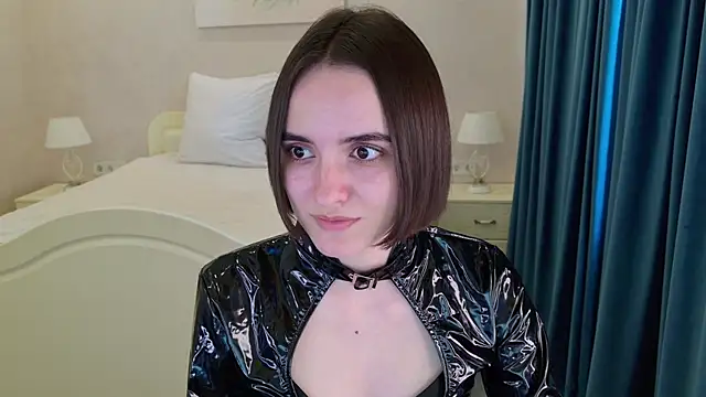 Snapshot of Daisy_Heart chatting on 07/01/26, 08:05 Daisy Heart online show from 07/01/26, 08:05