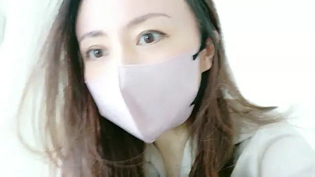 Snapshot of Yumeka_0012 chatting on 06/17/26, 03:09 Yumeka 0012 online show from 06/17/26, 03:09