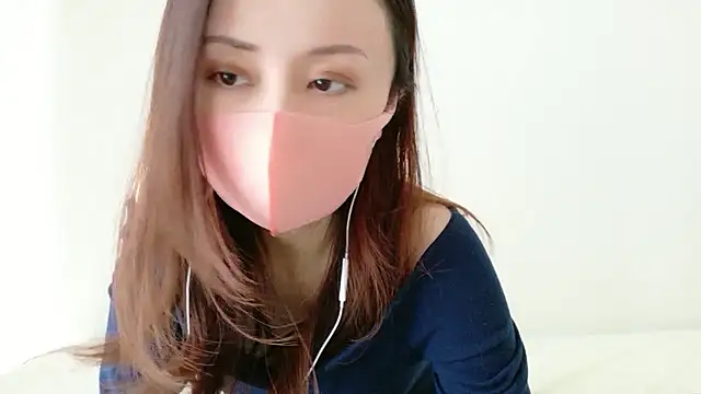 Snapshot of Yumeka_0012 chatting on 07/01/26, 01:07 Yumeka 0012 online show from 07/01/26, 01:07
