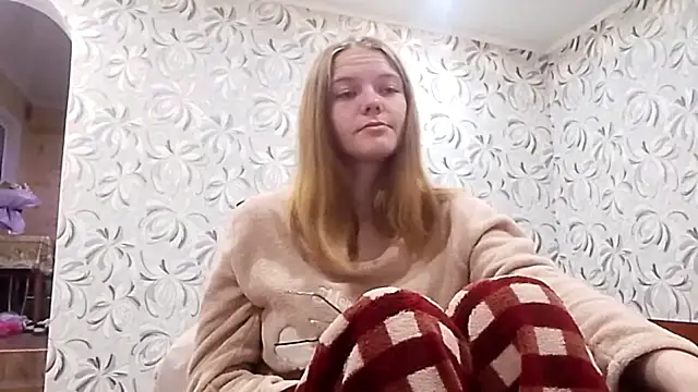 TeresaWerblow online show from 05/31/26, 10:22