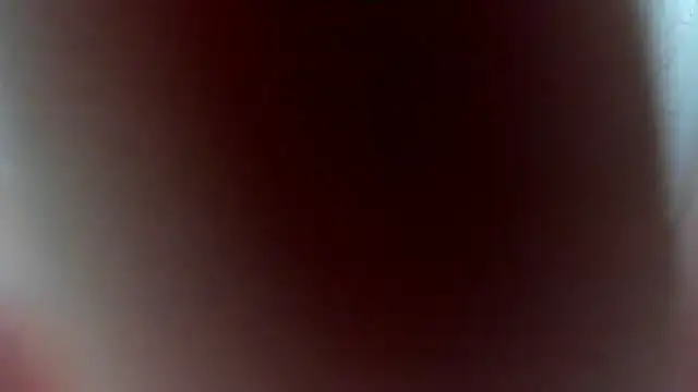 Snapshot of _AmberMuse_ chatting on 07/17/26, 06:53 AmberMuse online show from 07/17/26, 06:53