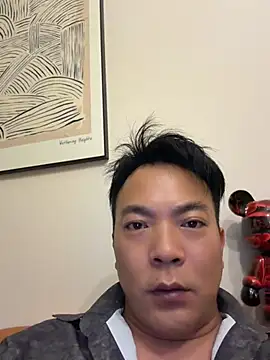nanshe9488 online show from 06/04/26, 06:25
