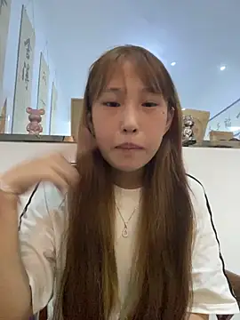 Snapshot of xiaonai-002 chatting on 05/26/26, 11:17 xiaonai-002 online show from 05/26/26, 11:17