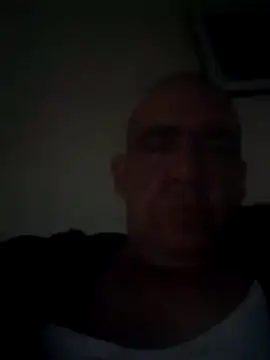 Snapshot of salvai chatting on 07/26/26, 05:04 salvai online show from 07/26/26, 05:04