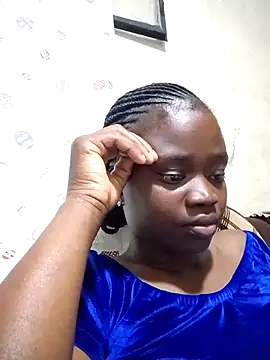 Snapshot of Carinasweets chatting on 07/07/26, 01:37 Carinasweets online show from 07/07/26, 01:37