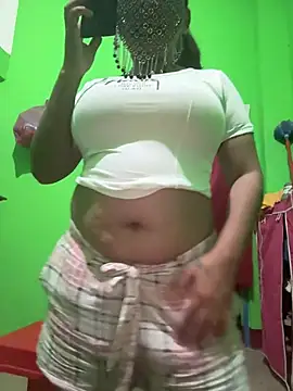 Curvy shivani online show from 07/15/26, 08:36