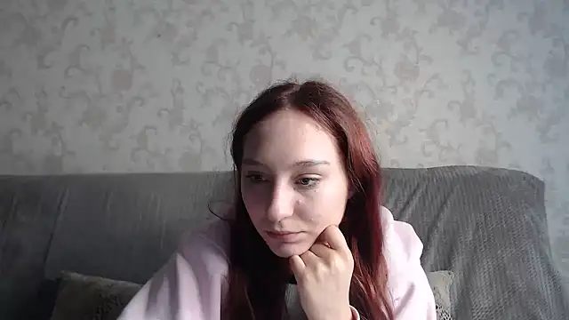 Snapshot of ModelGyrl chatting on 06/16/26, 01:30 ModelGyrl online show from 06/16/26, 01:30