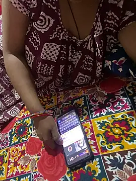 Snapshot of payalrouth01 chatting on 06/11/26, 07:23 payalrouth01 online show from 06/11/26, 07:23