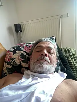 ramoon1965 online show from 06/23/26, 04:43