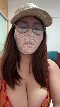 dabaitu38D online show from 06/29/26, 08:20
