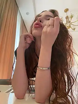 Snapshot of Anje_Coxx chatting on 06/28/26, 02:56 Anje Coxx online show from 06/28/26, 02:56