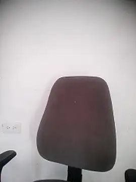 ScarletLovee  online show from 06/06/26, 08:35
