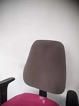 ScarletLovee  online show from 07/11/26, 03:37