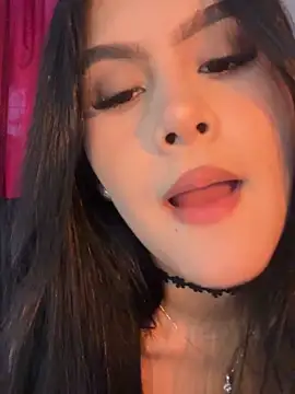 marianfox1 online show from 05/29/26, 11:41