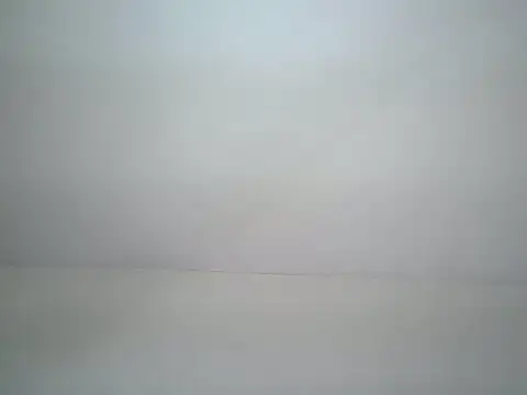 wendy shancy online show from 05/27/26, 02:14