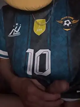 Snapshot of Kitlazzz chatting on 05/26/26, 04:25 Kitlazzz online show from 05/26/26, 04:25