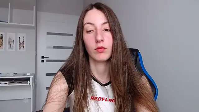 sweetheart 777 online show from 05/30/26, 08:33