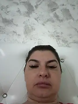 evaxxxcurvyxxx online show from 06/26/26, 06:23