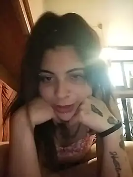 Snapshot of GretalaMiss chatting on 05/28/26, 12:13 GretalaMiss online show from 05/28/26, 12:13