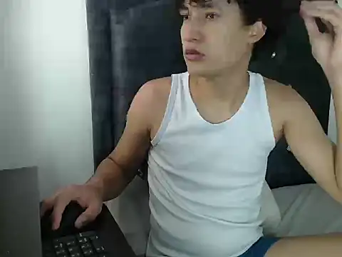Jerry skinnyyy online show from 05/28/26, 02:03