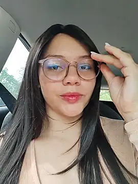 RoouseSiren online show from 05/29/26, 07:23