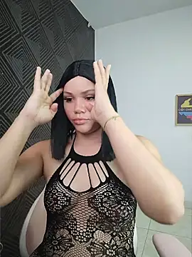 RoouseSiren online show from 06/06/26, 08:02