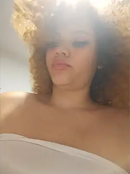 RoouseSiren online show from 06/11/26, 12:32