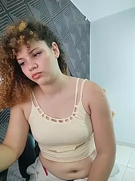 RoouseSiren online show from 06/22/26, 08:17