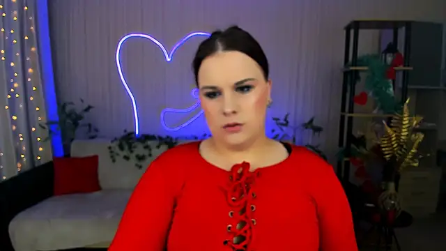 Snapshot of OliviaTwens chatting on 06/02/26, 03:08 OliviaTwens online show from 06/02/26, 03:08