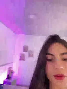 Aitana06 online show from 06/30/26, 12:28