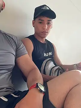 Adrenaline Alert online show from 07/10/26, 10:01