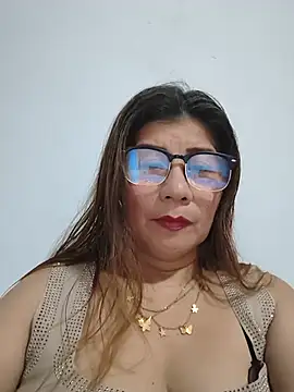 fire mommy online show from 06/26/26, 09:41