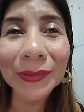 fire mommy online show from 06/29/26, 07:58