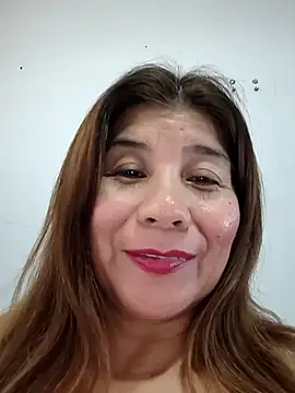 fire mommy online show from 07/22/26, 07:16
