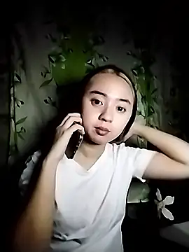 itsskhatee online show from 06/09/26, 05:46