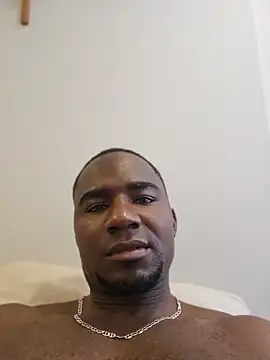 tu negrito sexy online show from 06/25/26, 01:48