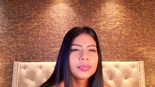 Snapshot of jessy_fortune chatting on 07/10/26, 03:58 jessy fortune online show from 07/10/26, 03:58