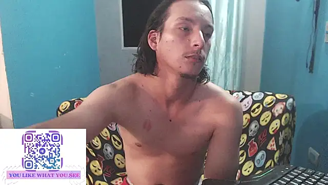 MrKingsaintx online show from 07/06/26, 12:40