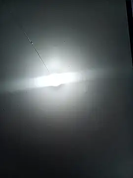 juanitaa27 online show from 06/05/26, 07:41