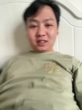 xiaoyi- online show from 05/26/26, 11:01