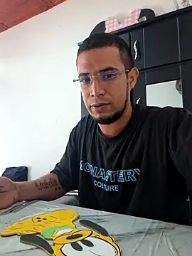 Cardonahot96 online show from 06/05/26, 04:35