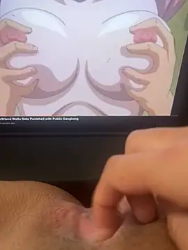 cumslut  22 online show from 06/03/26, 09:42