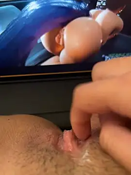 cumslut  22 online show from 06/05/26, 09:31