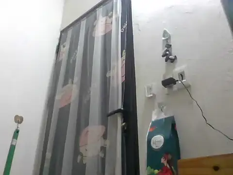Jin-Linh online show from 07/22/26, 03:48