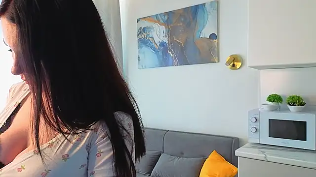 oksymini online show from 07/01/26, 04:14