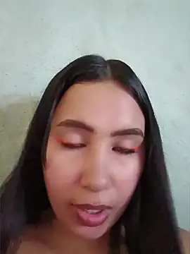 shantall cute online show from 07/30/26, 03:55