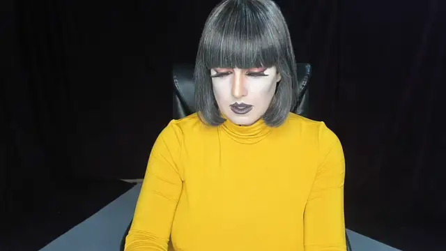 Danielle tv33 online show from 12/23/24, 06:37