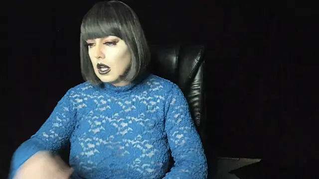 Danielle tv33 online show from 12/23/24, 09:40