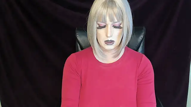 Danielle tv33 online show from 01/24/25, 06:35