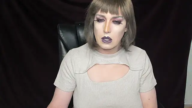 Danielle tv33 online show from 02/07/25, 07:06